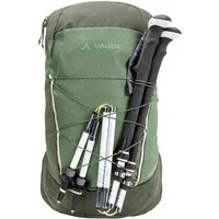 Mochila VAUDE Agile Air