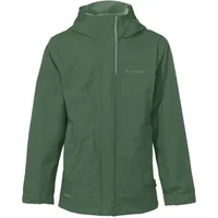 Waterproof jacket for children VAUDE Escape Light IV