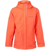 Veste imperméable enfant VAUDE Escape Light IV