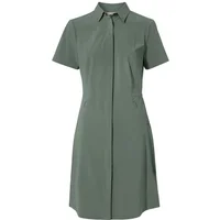 Robe femme VAUDE Farley