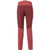 Pantalón de mujer VAUDE Elope