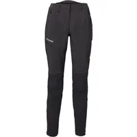 Pantaloni da donna VAUDE Elope