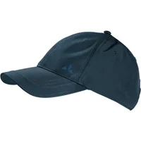 Casquette de baseball baquet VAUDE