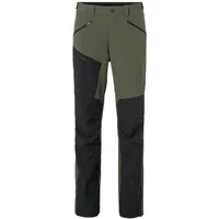 Pantaloni VAUDE Elope