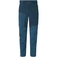 Pantalón VAUDE Elope
