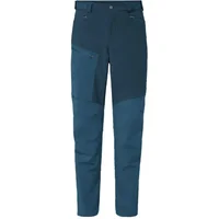 Hose VAUDE Elope