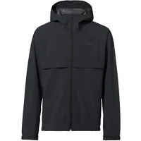 Veste imperméable VAUDE Mineo 2,5L