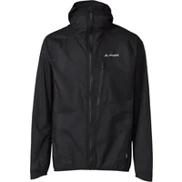 Veste imperméable VAUDE Scopi LW