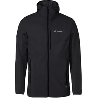 Veste imperméable VAUDE Brenva II