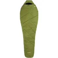 Sac de couchage VAUDE Sioux 100 II