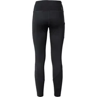 Damen Leggings VAUDE Essential