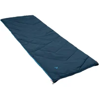 Sacco a pelo VAUDE Navajo 500 II