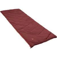Schlafsack VAUDE Navajo 900 II