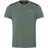 Jersey VAUDE Scopi IV