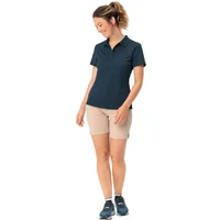 Damen-Polo VAUDE Essential
