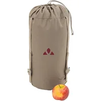 Borsa di compressione VAUDE klein