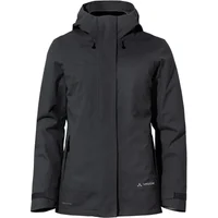 Women's 3-in-1 waterproof jacket VAUDE Neyland