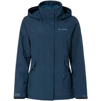 Impermeabile 3 in 1 da donna VAUDE Rosemoor II