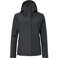 Veste imperméable femme VAUDE Rosemoor II