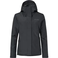 Veste imperméable femme VAUDE Rosemoor II