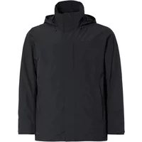 3-in-1-Wanderjacke VAUDE Rosemoor