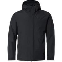 Wanderjacke VAUDE Rosemoor II