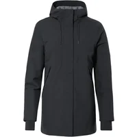 Parka met capuchon voor dames VAUDE Coreway