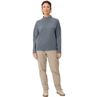 Women's sweatshirt VAUDE Coreway