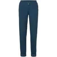 Pantaloni invernali da donna VAUDE Mineo