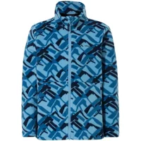 Polar infantil VAUDE Pulex AOP