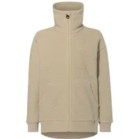 Baby fleece VAUDE Manukau II
