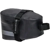 Sacoche de selle vélo VAUDE Proof XL