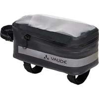 Borsa da sella per bicicletta VAUDE