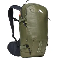 Sac à dos VAUDE Monviso 20