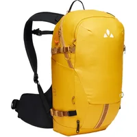 Backpack VAUDE Monviso 20