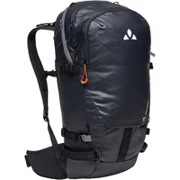 Rugzak VAUDE Monviso 26
