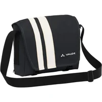 Bolso VAUDE Vanuatu