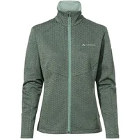 Chaqueta de senderismo VAUDE Skomer SC