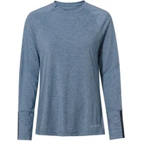 Women's long-sleeved T-shirt VAUDE Skomer III