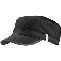 Casquette de baseball VAUDE Cuba Libre III