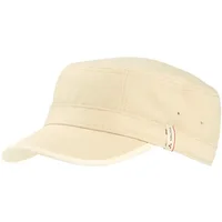 Baseball Kappe VAUDE Cuba Libre III