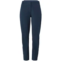Pantalon femme VAUDE Skomer III