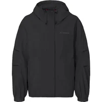 Veste imperméable femme VAUDE Mineo
