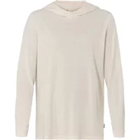 Damen Hoodie mit langen Ärmeln VAUDE Mineo