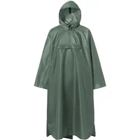 Poncho VAUDE