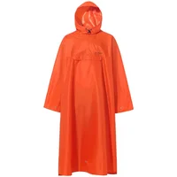 Poncho VAUDE