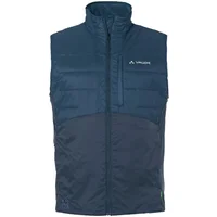 Weste VAUDE Freney IV