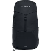 Backpack VAUDE Jura 18 L