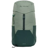 Rugzak VAUDE Jura 18 L