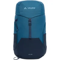 Backpack VAUDE Jura 24 L